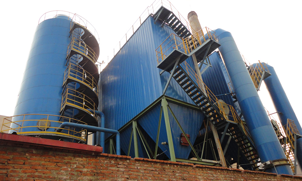 熱電行業(yè)除塵器應用案例圖.jpg